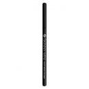 W7 Skinny Mini Micro Eye Liner