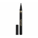 L'Oreal Super Liner Black N Sculpt
