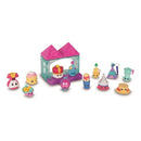 Shopkins Series 8 World Vacation