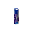 Pilot Retractable Gel Single Blue