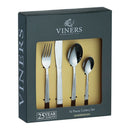 Viners Sandringham 16 Piece Cutlery Set