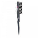 JML Hair Shark Pro Backcomber