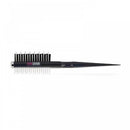 JML Hair Shark Pro Backcomber