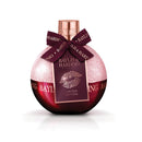 B&H Cranberry Martini Bauble