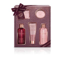 B&H Cranberry Martini 5pc set
