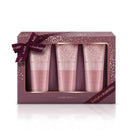 B&H Cranberry Martini Hand cream set