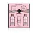 Baylis & Harding Jojoba, Vanilla & Almond 5pc Set