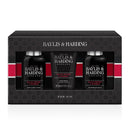 B&H Signature Mens Black Pepper & Gin 3pc small