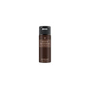 David Beckham Intimate Deo Spray - 150ml
