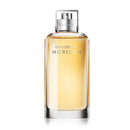 Davidoff Horizon Eau De Toilette Fragrance For Men - 75ml