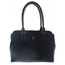 Catherine Lansfield Astor Handbag - Black