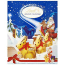 Lindt Advent Calendar