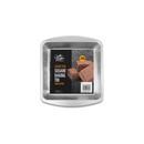 Cooke Miller Classic Steel Square Cake Tin