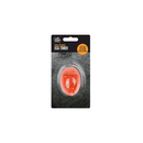 Colour Changing Egg Timer