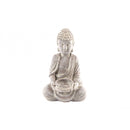 Buddha Tealight Holder