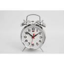 Wind Up Alarm Clock