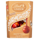 Lindt Lindor Cornet Assorted - 37g
