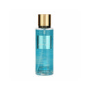 Victoria's Secret Aqua Kiss Body Mist for Her 250ml
