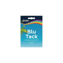 Blu Tack