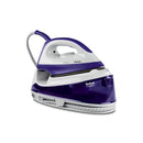 Tefal Fasteo 2200W 1.2L Steam Generator - Purple