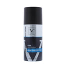 Versace 19.69 150ml Body Spray - Cool Anti-perspirant 48 hour protection