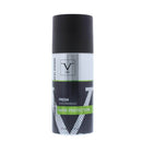 Versace 19.69 Fresh Anti-Perspirant Spray - 150ml