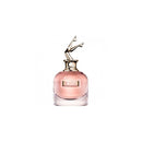 Jean Paul Gaultier Scandal A Paris Eau de Toilette 30ml Women's Fragrance Gift