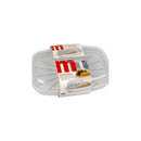 Microwave It Fish Steamer