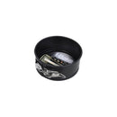 Nonstick Spring Form Cake Tin