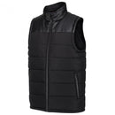 Regatta Hamill Bodywarmer - Black