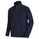 Regatta Elgrid Fleece - Navy