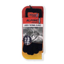 Womens Thermal Gloves 2.3 Tog