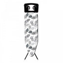 Minky Ultima Plus Ironing Board 122X43CM