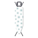 Minky Family Ironing Express Board 122X38CM