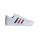 Adidas VS Pace Trainer