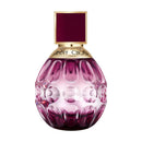 Jimmy Choo Fever Eau de Parfum 40ml Ladies Womens Fragrance Scent Perfume Spray