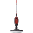 Spear And Jackson 12In1 Multi Function Steam Mop - Red