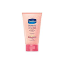 Hand & Nail 75ml