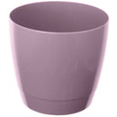 Round Indoor Pot 18cm