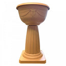 Jardinere - Terracotta 40cm