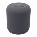 Daewoo XXcool Fabric Bluetooth Speaker - Grey
