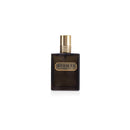 Aramis Impeccable Eau de Toilette  110ml Spray