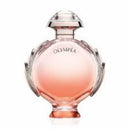 Paco Rabanne 30ml Olympea Aqua Eau De Parfum Womens Fragrance Spray Gift For Her