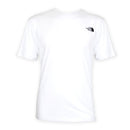 North Face Branded Tee Shirt