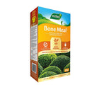 Westland Bone meal Plant Feed 1.5kg