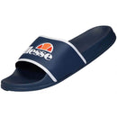 Men's Slip On Sliders