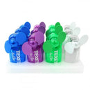 Texet Mini Handheld Fan