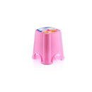 Hobby Decor Bathroom Stool