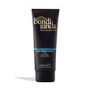 Bondi Sands Self Tanning Lotion