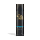 Bondi Sands Self Tanning Dark Mist 250ml